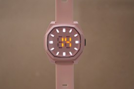 Reloj DQ2240-5 (8)9.jpg